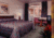 Forest Villas Hotel::Orbitz