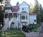 Tin Lizzie Inn::BedAndBreakfast.com