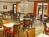 SpringHill Suites by Marriott Denver Westminster from Hotels.com
