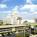 Courtyard by Marriott Indianapolis Downtown::Yahoo! Travel