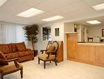 Super 8 Motel - Ogden::Orbitz