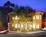 San Luis Creek Lodge::Orbitz