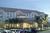 Hilton Garden Inn Bakersfield::Travelocity