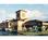 Holiday Inn Express Fortuna (Ferndale Area)::Epinions.com