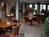 Holiday Inn Express Roanoke Northeast::Priceline.com