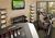 Courtyard by Marriott Pleasant Hill from Hotels.com