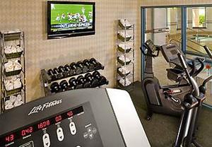 Web-oak_yard-fitns-1