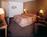 Best Western Pleasanton Inn::ProfessionalTravelGuide.com