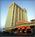 El Cortez Hotel and Casino::Yahoo! Travel