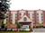 Best Western Hotel & Suites Airport South::Orbitz