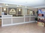 La Quinta Inn San Bernardino