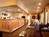 Best Western Nellis Motor Inn::Expedia