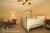 Arroyo Vista Inn::BedAndBreakfast.com