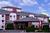 Ramada Limited Suites Spokane from Hotels.com