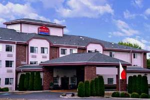 Web-spo_rama-exter-1