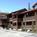 Buffalo Ridge::Hotels.com