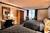 Lakeview Golf Resort and Spa from Expedia