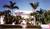 Sabal Palm House::Yahoo! Travel