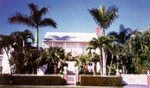 Sabal Palm House::Yahoo! Travel