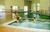 Comfort Inn Beachside::Orbitz