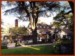 Gerstle Park Inn