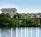Marriott Key Bridge::Expedia