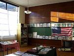 Cleveland Virginia History and Heritage Museum::Virginia.org