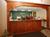 Comfort Inn Somerset::Orbitz