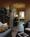 Fulton Lane Inn::Expedia