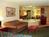 Holiday Inn Express Suites Salamanca::Orbitz