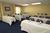 Best Western La Plata Inn::Priceline.com