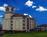 La Quinta Inn Douglasville::Yahoo! Travel