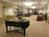 Crowne Plaza Richmond Downtown::Orbitz