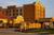 Holiday Inn Frisco (Plano/Stone Briar)::Priceline.com
