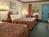 Days Inn Blythewood::Travelocity.com