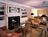 Hilton Columbus::Expedia