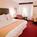 Marriott Cleveland East::Travelocity.com