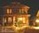 Anton-Walsh House Bed & Brkfst::BedAndBreakfast.com
