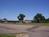 Maple Manor Motel::Yahoo! Travel
