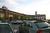 The Edgewater::ZoomAndGo