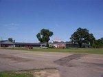 Maple Manor Motel::Yahoo! Travel