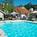 Residence Inn Atlanta Perimeter Center::Expedia