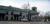 Quality Inn Near Six Flags::Yahoo! Travel