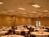 Holiday Inn Express Hotel & Suites Elizabethtown::Priceline.com
