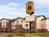Super 8 Motel - Canton/Livonia Area::ProfessionalTravelGuide.com