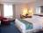 Fairfield Inn Marriott Charles::Hotels.com