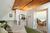 Candlelight Inn::BedAndBreakfast.com