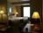 Holiday Inn Express West Sacramento from Priceline.com
