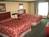 Country Inn & Suites Vadnais Heights/St. Paul NE::Travelocity.com