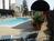 Holiday Inn Airport Oakland Park::Priceline.com